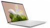 Dell Notebook XPS 13 9350 Win11Pro Ultra 7 256V/16GB/512GB SSD/13.4 cali