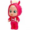 Tm Toys Laleczka Cry Babies Magic Tears Di Stars Talent Hannah