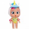 Tm Toys Laleczka Cry Babies Magic Tears Di Stars Talent Dreamy