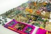 Portal Games Gra Army of the Dead (PL)