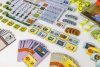 Portal Games Gra Biały Zamek: Matcha (PL)