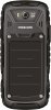Maxcom Telefon wzmocniony MM920 L Strong