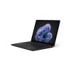 Microsoft Surface Laptop 6 Win11 Pro Ultra 5-135H/8GB/256GB/13.5/Black/ZJN-00009