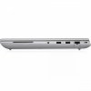 HP Inc. Stacja robocza ZBook Fury 16 cali G11/W11P 1TB/32GB i7-14700HX 98K31ET