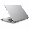 HP Inc. Stacja robocza ZBook Fury G11 i9-14900HX 1TB/32GB/12GB 98K33ET
