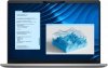 Dell Notebook Latitude 5455 Win11Pro Snapdragon X Plus 8C 16GB/512GB SSD 