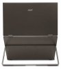 Acer Monitor mobilny dual 16 cali PD163Qbmiuux