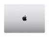 Apple MacBook Pro 16.2 cali: M4 Pro 14/20, 48GB, 512GB SSD - Srebrny