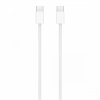 Apple Klawiatura Magic Keyboard - angielski (USA)