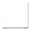 Apple Macbook Air 15.3: M3 8/10, 24GB, 512GB - Gwiezdna szarość  MC9H4ZE/A