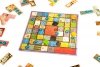 Rebel Gra Patchwork (edycja polska)