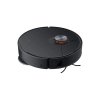 XIAOMI Odkurzacz Robot sprzątający Vacuum X20 Max