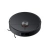 XIAOMI Odkurzacz Robot sprzątający Vacuum X20 Max
