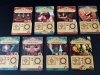 Portal Games Gra Trickerion (PL)