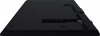 IIYAMA Monitor digital signage 65 cali LH6560UHS-B2A 24/7,500cd,4K,VA,Wifi