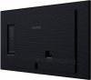 IIYAMA Monitor digital signage 43 LH4360UHS-B2A