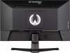 IIYAMA Monitor 22 cale G2245HSU-B2 IPS,FHD,100Hz,1ms,2xUSB,300cd