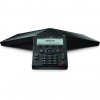 POLY Telefon konferencyjny Trio8300 IP 849A0AA