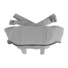 Media-Tech Masażer ramion i karku Neck & Shoulders Massager MT6533