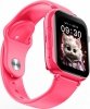 Maxcom Smartwatch FW59 Kiddo 4G dla dziecka
