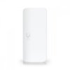 UBIQUITI Punkt dostępowy Wave-AP-Micro