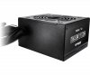 ASRock Zasilacz CL-750B 750W 80PLUS BRONZE