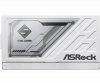ASRock Zasilacz SL-1000GW 1000W 80PLUS GOLD modularny
