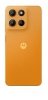 Motorola Smartfon moto g15 8/128GB Sunrise Orange