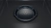Bosch Piekarnik HQG572EB3