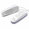 Media-Tech Suszarka do butow Boots Ozone Dryer 2 MT6532