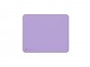 Natec Podkładka pod mysz Color Series Pure Lavender 800X400