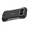ULEFONE Smartfon Armor 27T 5G 12/256GB IP69K termowizja czarny