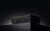 TELTONIKA Router RUTM52 Dual 5G