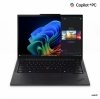 Lenovo Ultrabook ThinkPad T14s G6 21 14 cali