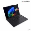 Lenovo Ultrabook ThinkPad T14s G6 21 14 cali