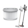 XIAOMI Filtr do Odkurzacza G20/G20 Max