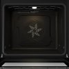 Gorenje Piekarnik BO6735E02BK