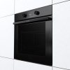 Gorenje Piekarnik BO6735E02BK