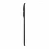 Motorola Smartfon moto g85 5G 8/256GB B2B Gadet grey