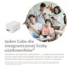 Patriot iLuxe Cube C 512GB USB 3.2 Gen 1 Type C