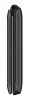 Maxcom Telefon MM 815 dual sim Czarny