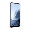 Energizer Smartfon Ultimate U683S 2GB RAM 64GB 6,82 cale 4G LTE Dual SIM EU Czarny