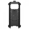 ULEFONE Etui multifunkcyjne do serii Armor 27
