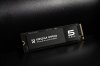 GOODRAM Dysk SSD IRDM PRO P54S Gen5 1TB 5x4 2280 5x4 2280 11500/9000MB/s