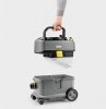 Karcher Odkurzacz profesjonalny T 10/1 1.527-300.0