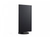 Sharp Monitor MultiSync EA272U 27 cali czarny