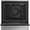 Beko Kuchnia gazowo-elektryczna FBE62130GXDN