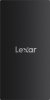 Lexar Dysk SSD SL300 1TB USB 3.2 Gen2 1050/1000MB/s