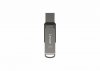 Lexar Pendrive Dual Drive D400 128GB USB-C/A 3.1 130MB/s