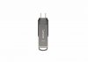 Lexar Pendrive Dual Drive D400 128GB USB-C/A 3.1 130MB/s